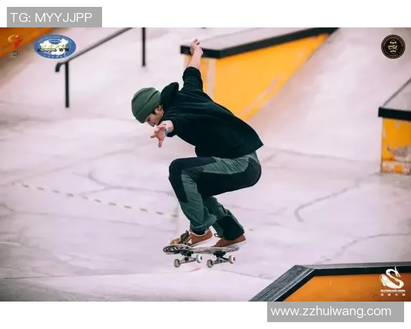 南京滑板队荣登滑板战术排行榜第四名展现实力与风采 南京滑板队荣登滑板战术排行榜第四名展现实力与风采