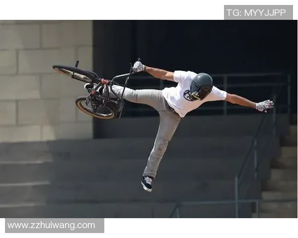 南京极限运动队在世界街舞大赛中的精彩表现与经验分享