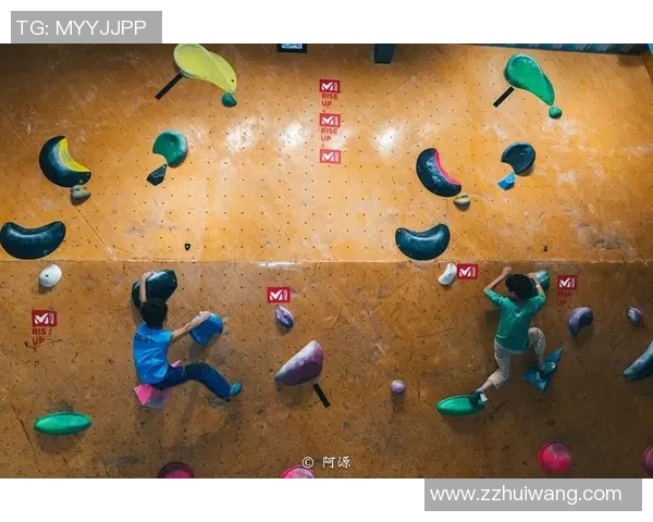 南京攀岩队的盯防策略分析与成败经验分享