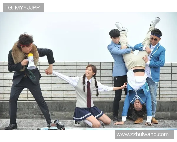 南京极限运动队节奏争议引发热议运动爱好者的不同声音与看法