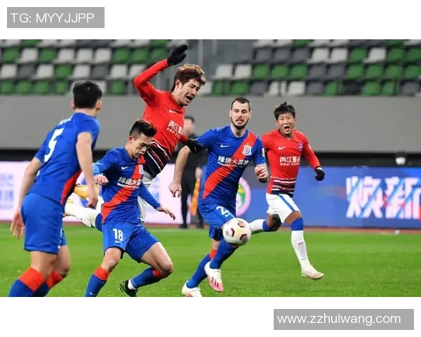 南京篮球队战术争议引发热议球迷与专家各执己见探讨未来发展方向 南京篮球队战术争议引发热议球迷与专家各执己见探讨未来发展方向