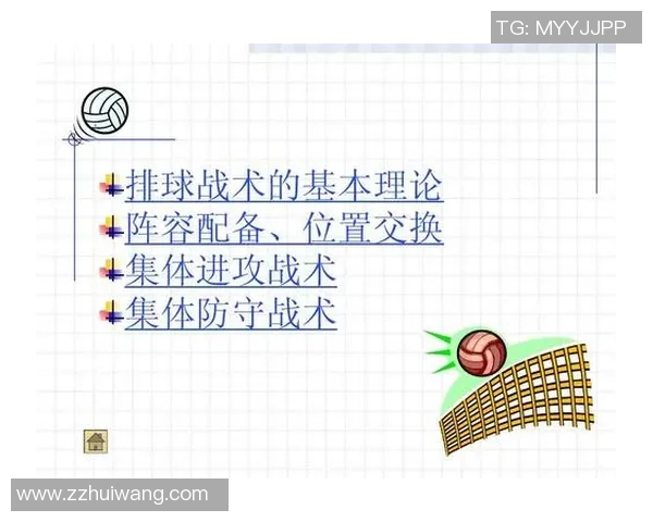 南京排球队反击战术深度解析与实战应用探讨