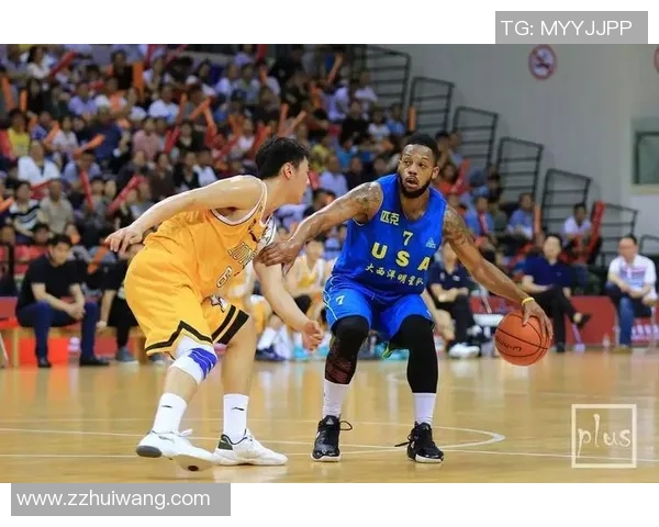 南京篮球队的速度之美:探秘快速进攻与团队配合的完美结合 南京篮球队的速度之美:探秘快速进攻与团队配合的完美结合