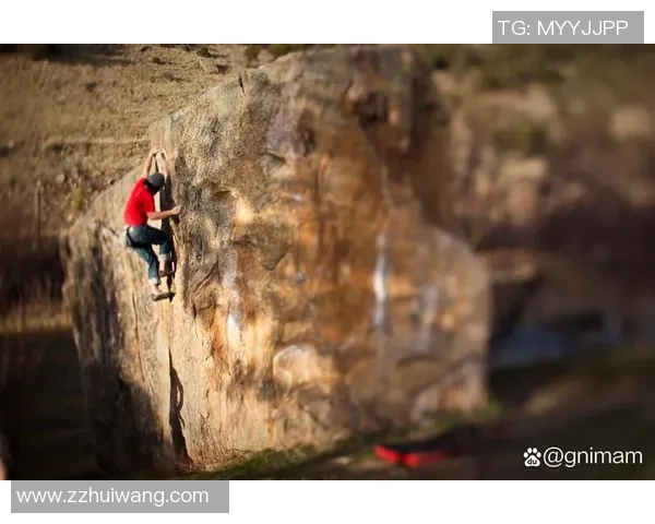 南京极限运动队攀岩联赛转型之路探索与挑战的精彩旅程 南京极限运动队攀岩联赛转型之路探索与挑战的精彩旅程