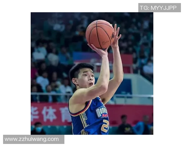 南京篮球队在世锦赛中的实力表现分析与未来展望