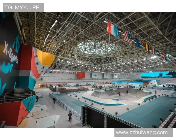 南京滑板队实力分析与表现评估：数据揭示团队潜力与发展方向