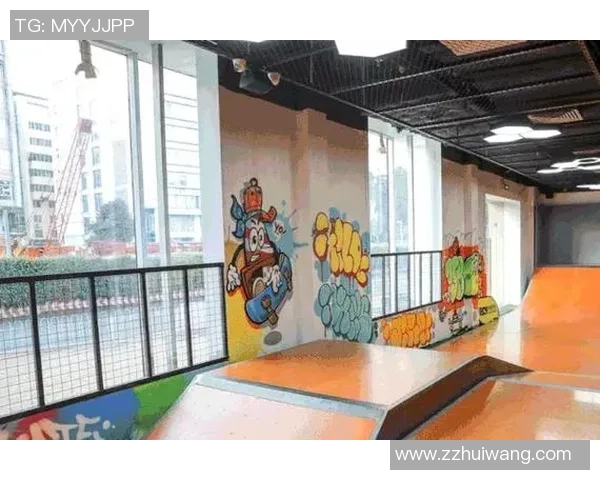 南京滑板队以98分稳居马拉松大满贯积分榜首位展现强劲实力