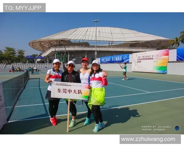 南京网球队进攻策略分析与比赛表现评估的深度探讨 南京网球队进攻策略分析与比赛表现评估的深度探讨