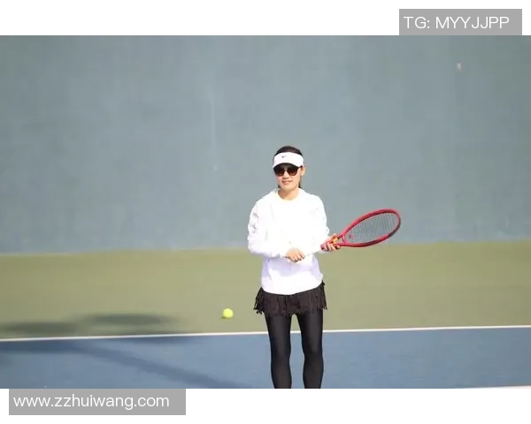 南京网球队在冠军赛中的个人能力展现与战术配合分析