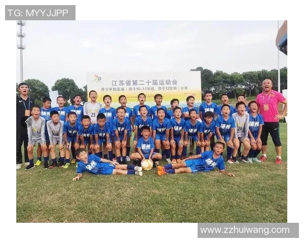 南京足球队荣登足球战术排行榜第十名展现实力与潜力