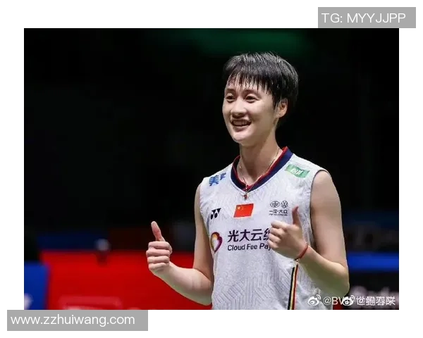 南京羽毛球队快攻战术揭秘与深度分析之羽毛球竞技魅力探寻