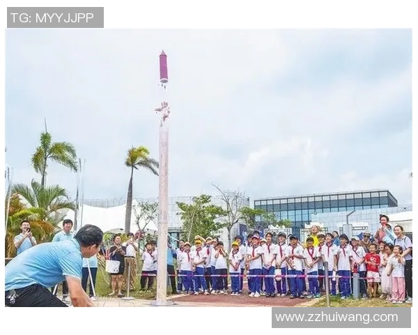 南京飞盘队防反战术创新探索与实践全景解析