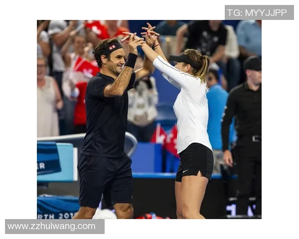 南京网球队的奋斗历程与成长故事全景纪实