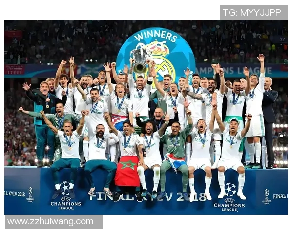 南京足球队在足球团队协作排行榜中荣获第五名展现出色团队精神与实力 南京足球队在足球团队协作排行榜中荣获第五名展现出色团队精神与实力