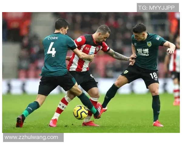 南京足球队状态分析与未来展望聚焦球队发展与球迷期待