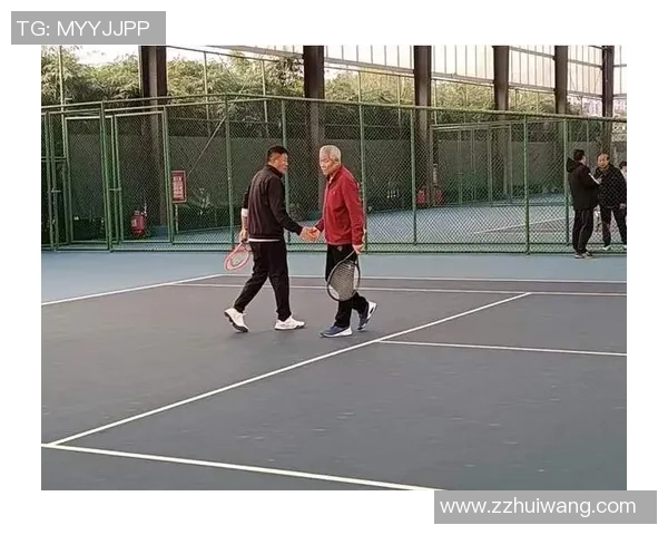 南京网球队与成都网球队耐力对决赛后分析与总结