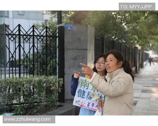 南京羽毛球队反击之路：解析球队重振与未来发展策略