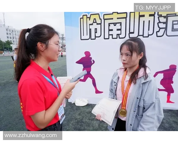 南京飞盘队在马拉松大满贯中的逆袭之旅展现团队精神与拼搏力量