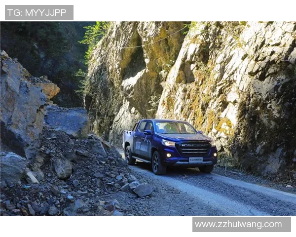 周伟独家分享攀岩心得与技巧助你征服高峰挑战自我极限