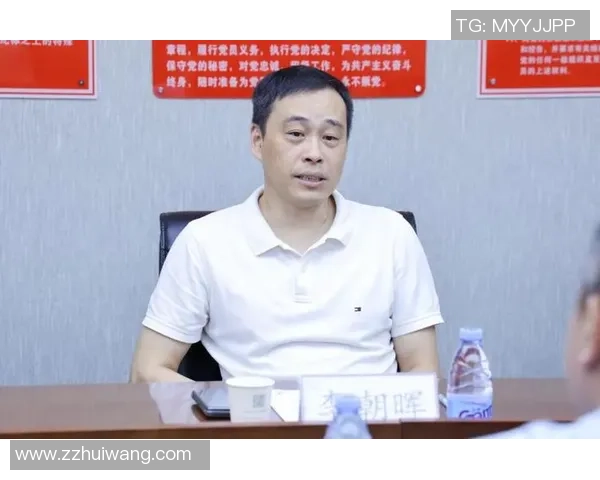 周强专访：揭示篮球成功背后的秘密与经验分享