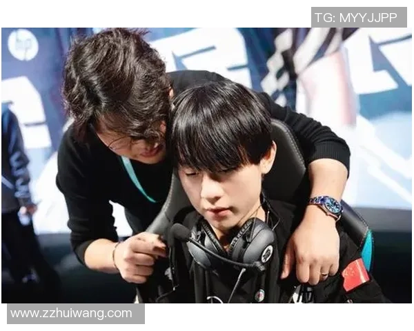 和平精英巨献:深入解析IG战队灵活战术与团队协作的奥秘 和平精英巨献:深入解析IG战队灵活战术与团队协作的奥秘