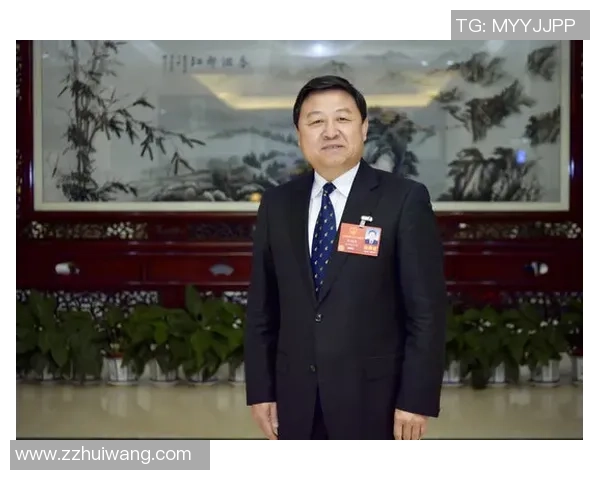 吴强专访：从飞盘新手到全国冠军的成长之路与心路历程