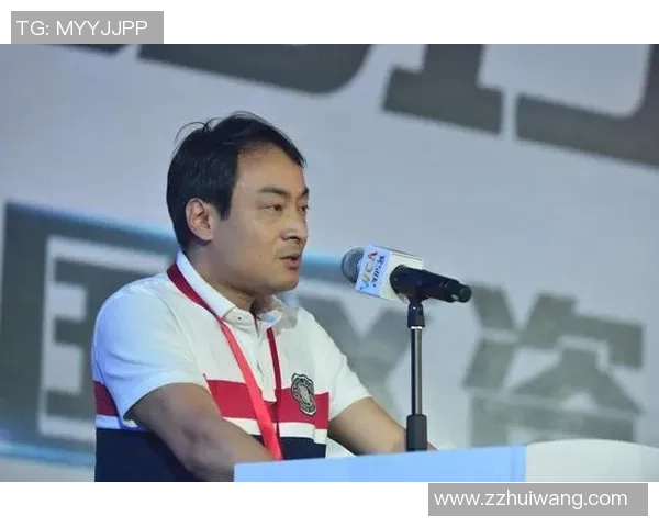 吴伟独家分享羽毛球技巧与心得助你提升竞技水平与乐趣