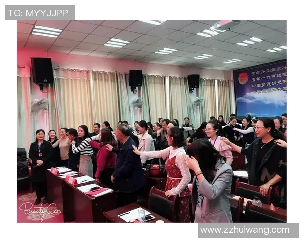 周静专访：从初学者到滑板高手的成长之路与心路历程分享