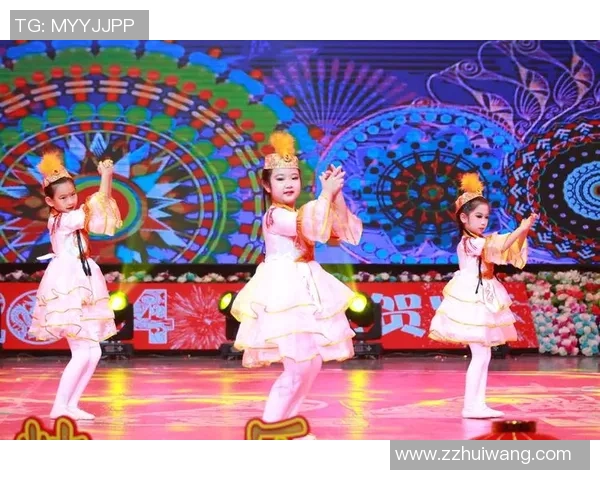 吴芳的街舞人生：从热爱到梦想的深度对话与成长之路