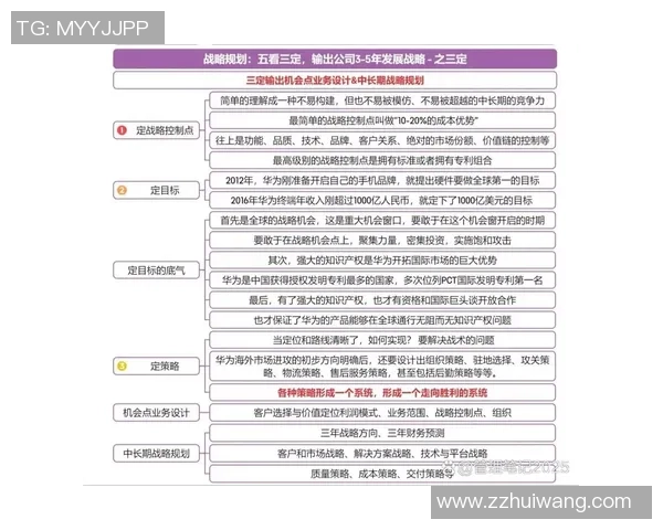 和平精英战术解析:TES边路渗透体系的战略运用与实战技巧探讨 和平精英战术解析:TES边路渗透体系的战略运用与实战技巧探讨