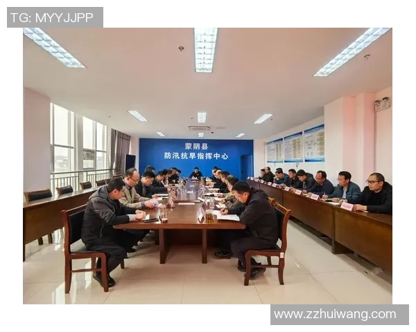 南京与武汉乒乓球队赛后复盘团队协作的成功与不足分析